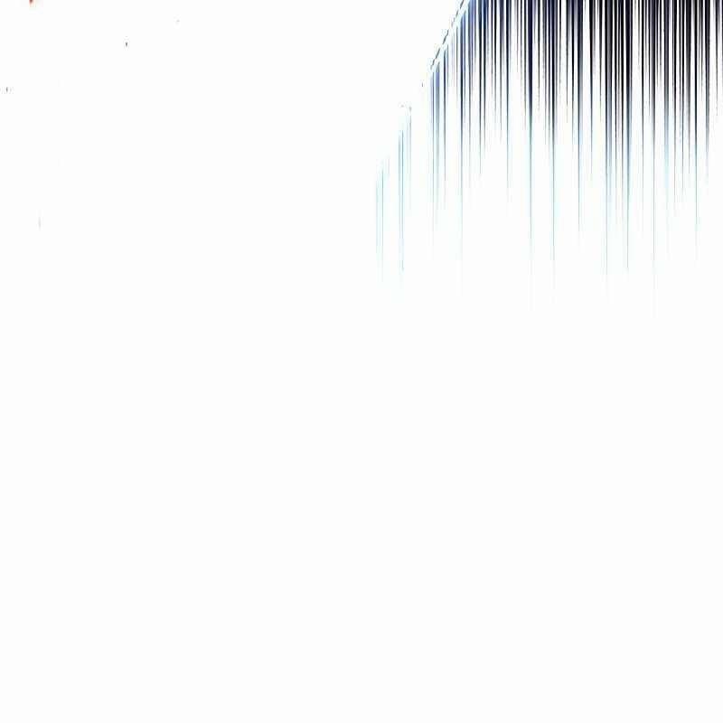 Zero 0 - Vựơt Qua Cả Ma Pháp Thời Không 37 trang 53