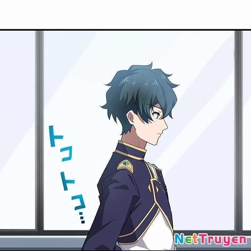 Zero 0 - Vựơt Qua Cả Ma Pháp Thời Không 37 trang 54