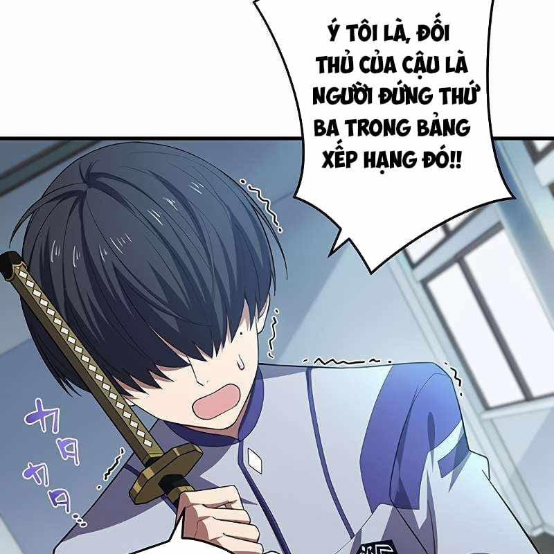 Zero 0 - Vựơt Qua Cả Ma Pháp Thời Không 37 trang 58