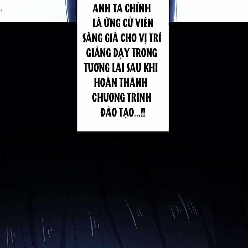 Zero 0 - Vựơt Qua Cả Ma Pháp Thời Không 37 trang 6