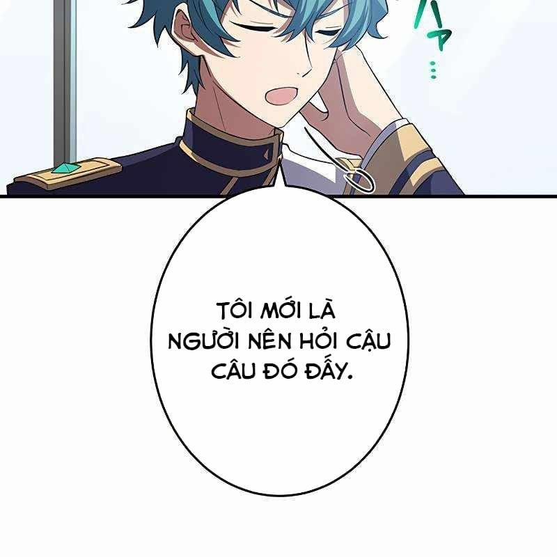 Zero 0 - Vựơt Qua Cả Ma Pháp Thời Không 37 trang 60