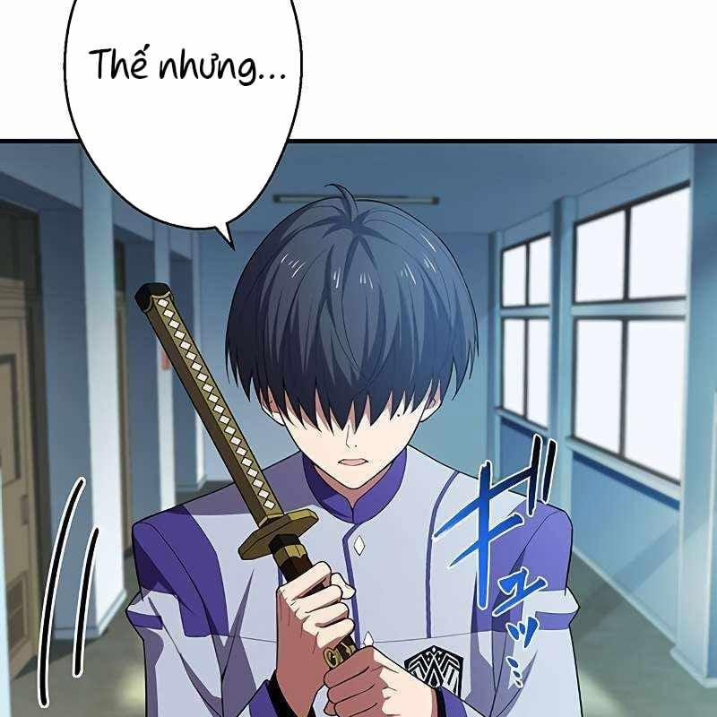 Zero 0 - Vựơt Qua Cả Ma Pháp Thời Không 37 trang 65