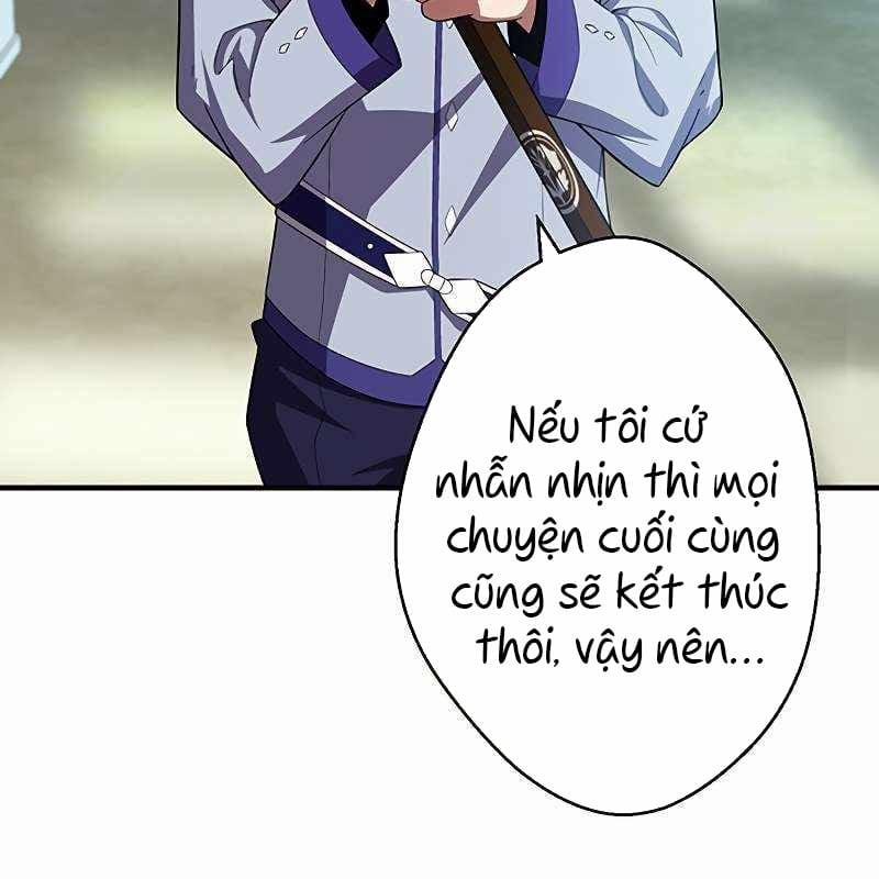 Zero 0 - Vựơt Qua Cả Ma Pháp Thời Không 37 trang 66