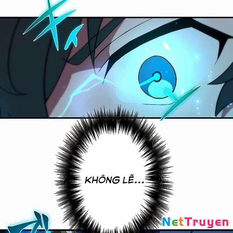 Zero 0 - Vựơt Qua Cả Ma Pháp Thời Không 37 trang 69