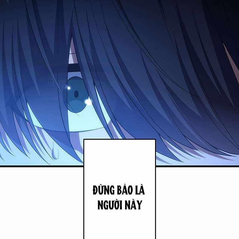 Zero 0 - Vựơt Qua Cả Ma Pháp Thời Không 37 trang 7