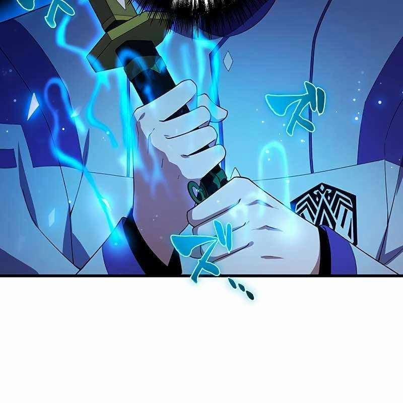 Zero 0 - Vựơt Qua Cả Ma Pháp Thời Không 37 trang 70