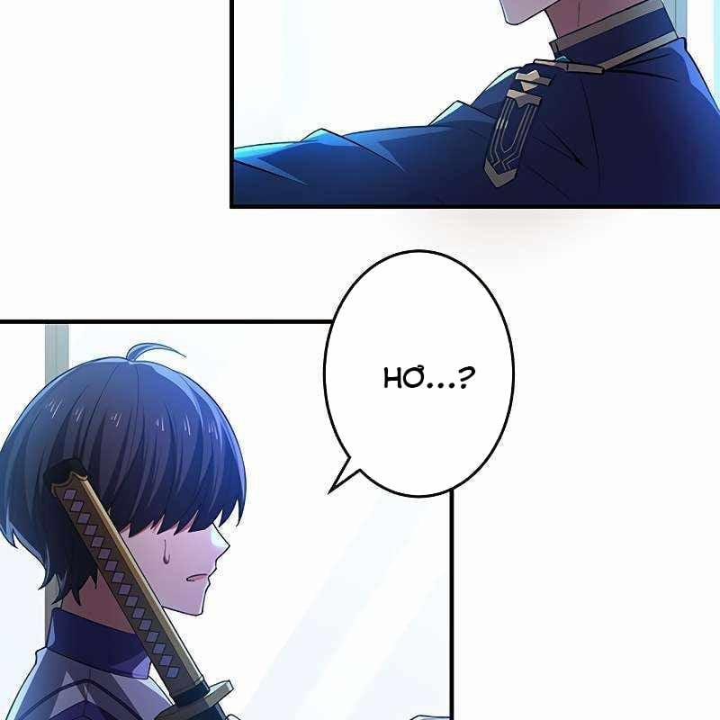 Zero 0 - Vựơt Qua Cả Ma Pháp Thời Không 37 trang 75