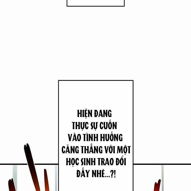 Zero 0 - Vựơt Qua Cả Ma Pháp Thời Không 37 trang 8