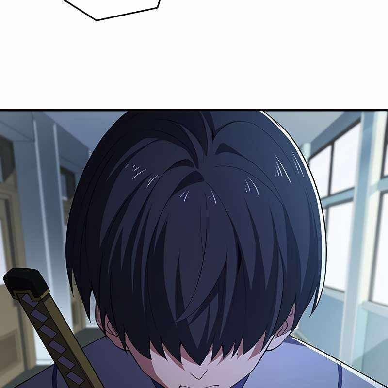 Zero 0 - Vựơt Qua Cả Ma Pháp Thời Không 37 trang 81