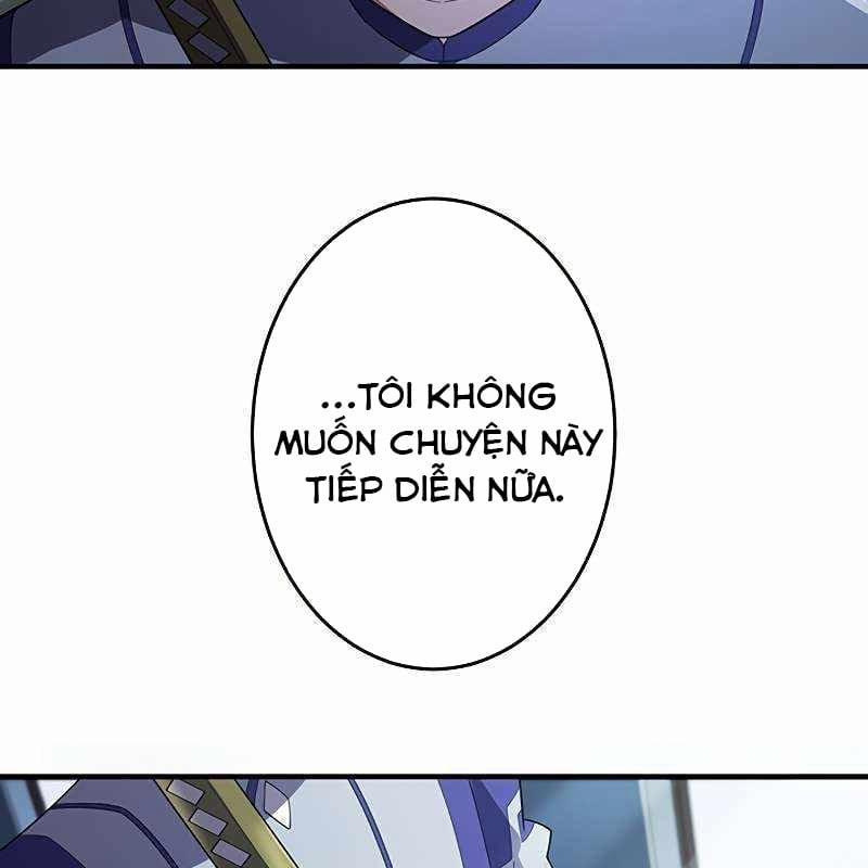Zero 0 - Vựơt Qua Cả Ma Pháp Thời Không 37 trang 82