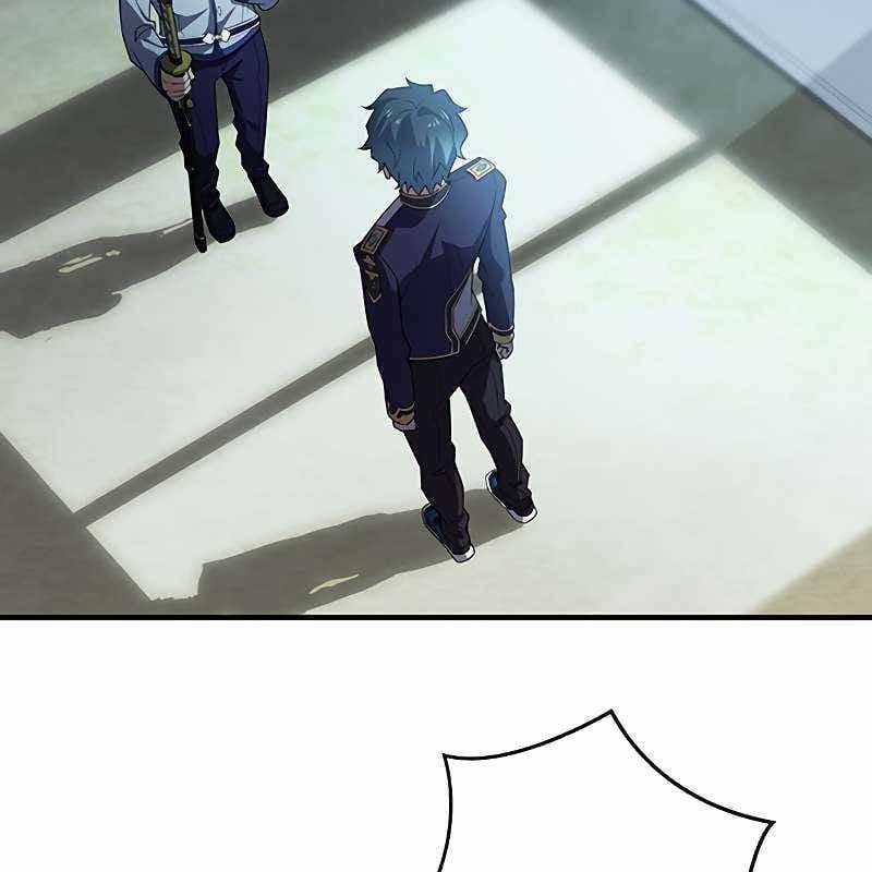 Zero 0 - Vựơt Qua Cả Ma Pháp Thời Không 37 trang 85