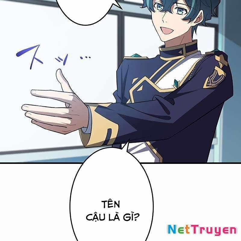 Zero 0 - Vựơt Qua Cả Ma Pháp Thời Không 37 trang 89