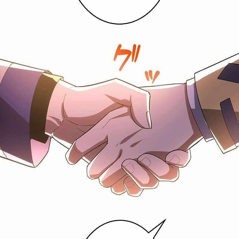 Zero 0 - Vựơt Qua Cả Ma Pháp Thời Không 37 trang 91