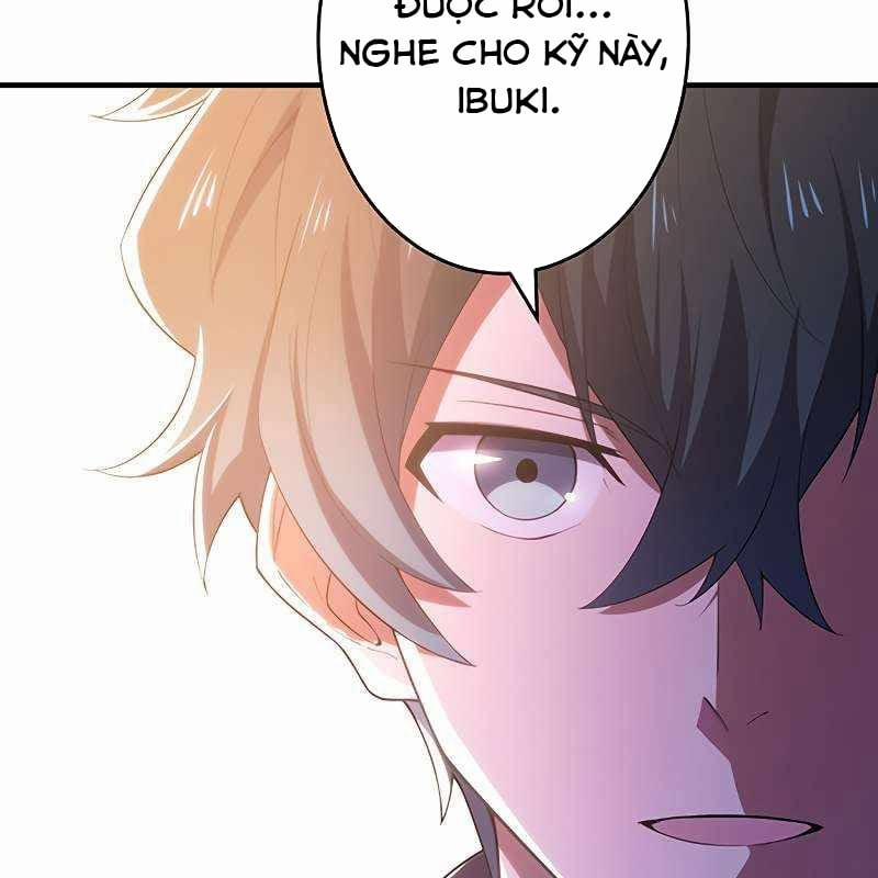 Zero 0 - Vựơt Qua Cả Ma Pháp Thời Không 37 trang 93