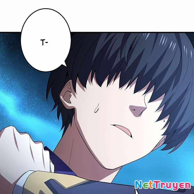 Zero 0 - Vựơt Qua Cả Ma Pháp Thời Không 37 trang 99