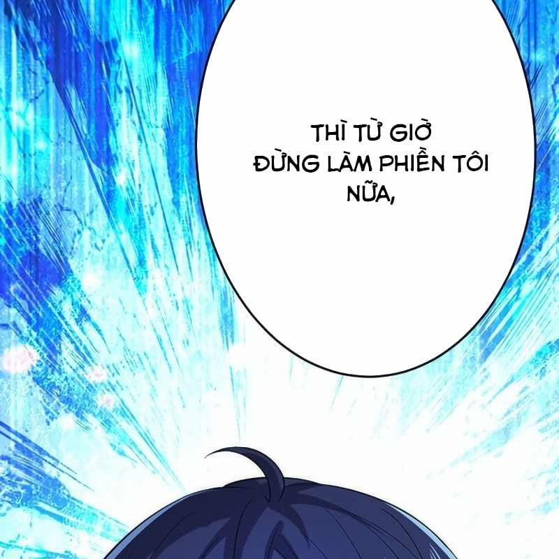 Zero 0 - Vựơt Qua Cả Ma Pháp Thời Không 39 trang 13
