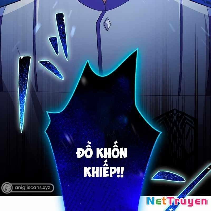 Zero 0 - Vựơt Qua Cả Ma Pháp Thời Không 39 trang 15