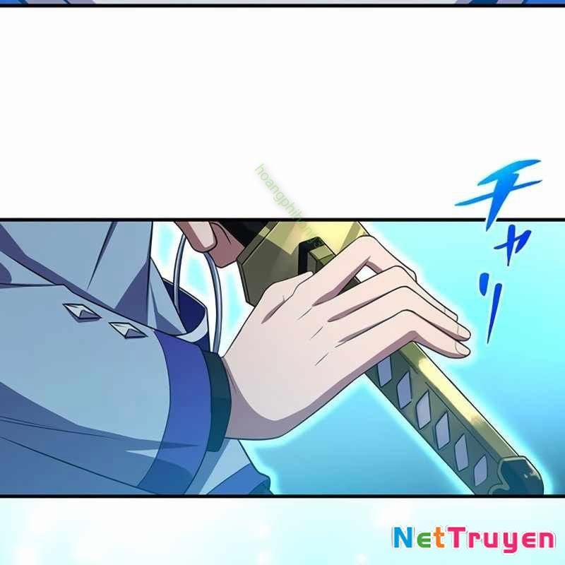 Zero 0 - Vựơt Qua Cả Ma Pháp Thời Không 39 trang 20