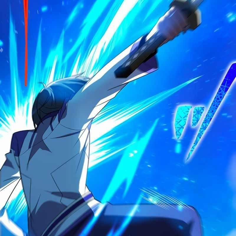 Zero 0 - Vựơt Qua Cả Ma Pháp Thời Không 39 trang 42