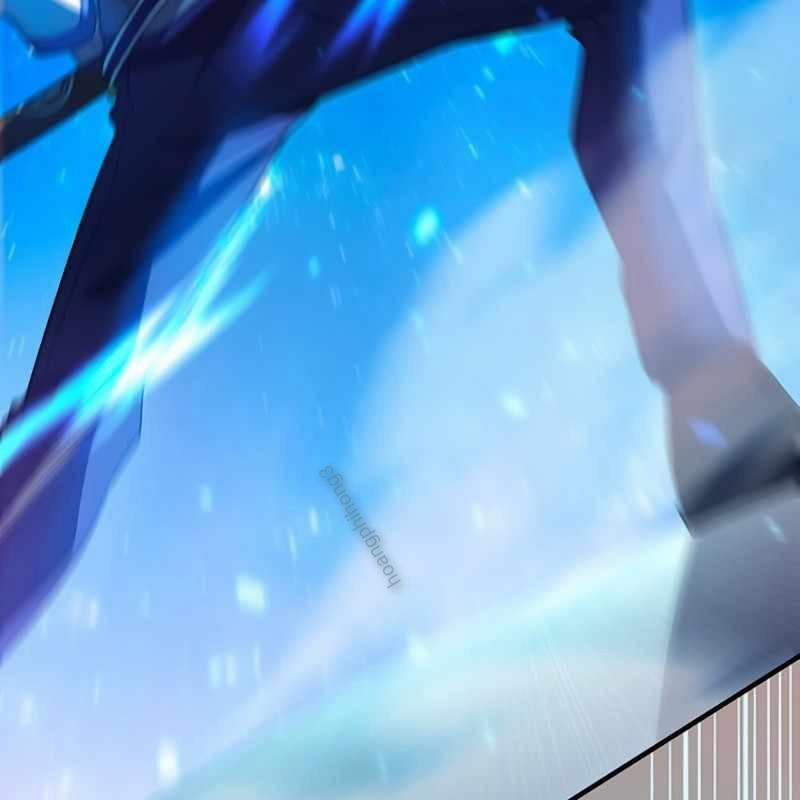 Zero 0 - Vựơt Qua Cả Ma Pháp Thời Không 39 trang 43