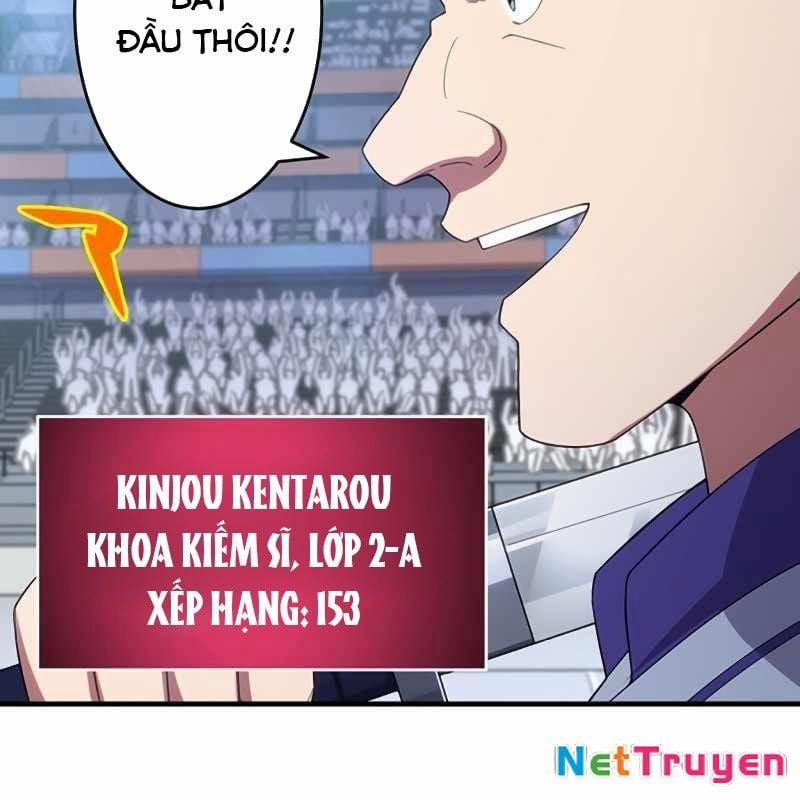 Zero 0 - Vựơt Qua Cả Ma Pháp Thời Không 39 trang 5