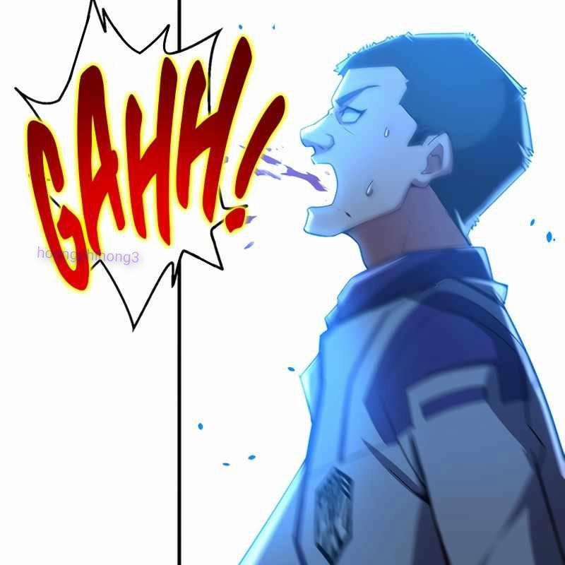 Zero 0 - Vựơt Qua Cả Ma Pháp Thời Không 39 trang 51