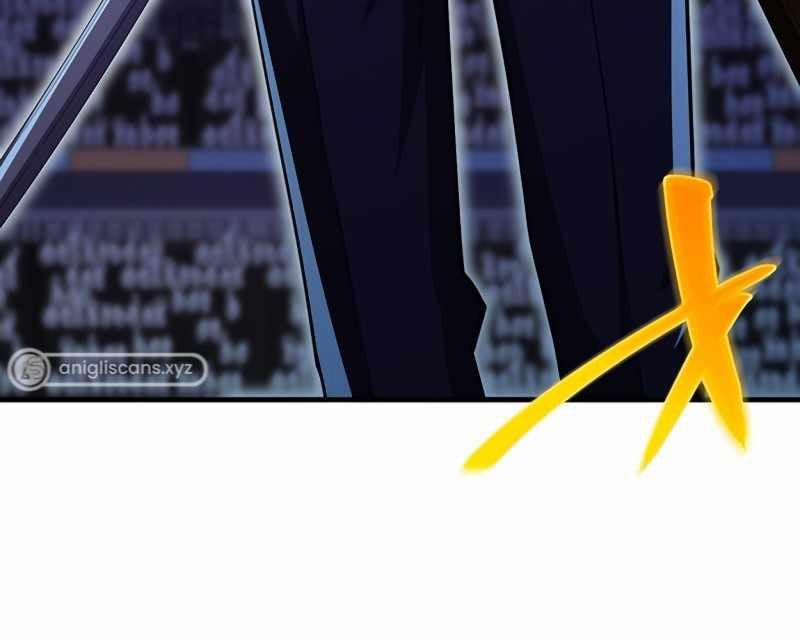 Zero 0 - Vựơt Qua Cả Ma Pháp Thời Không 39 trang 58