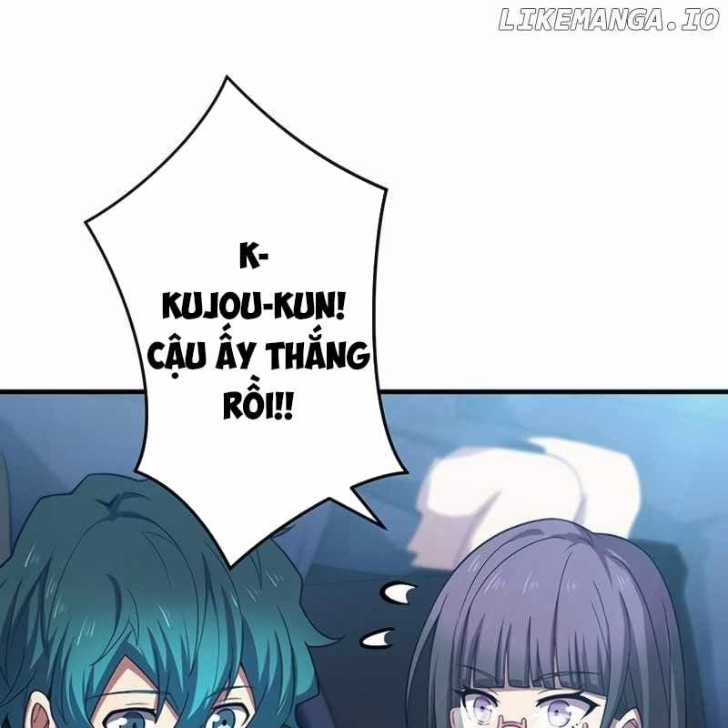 Zero 0 - Vựơt Qua Cả Ma Pháp Thời Không 39 trang 59