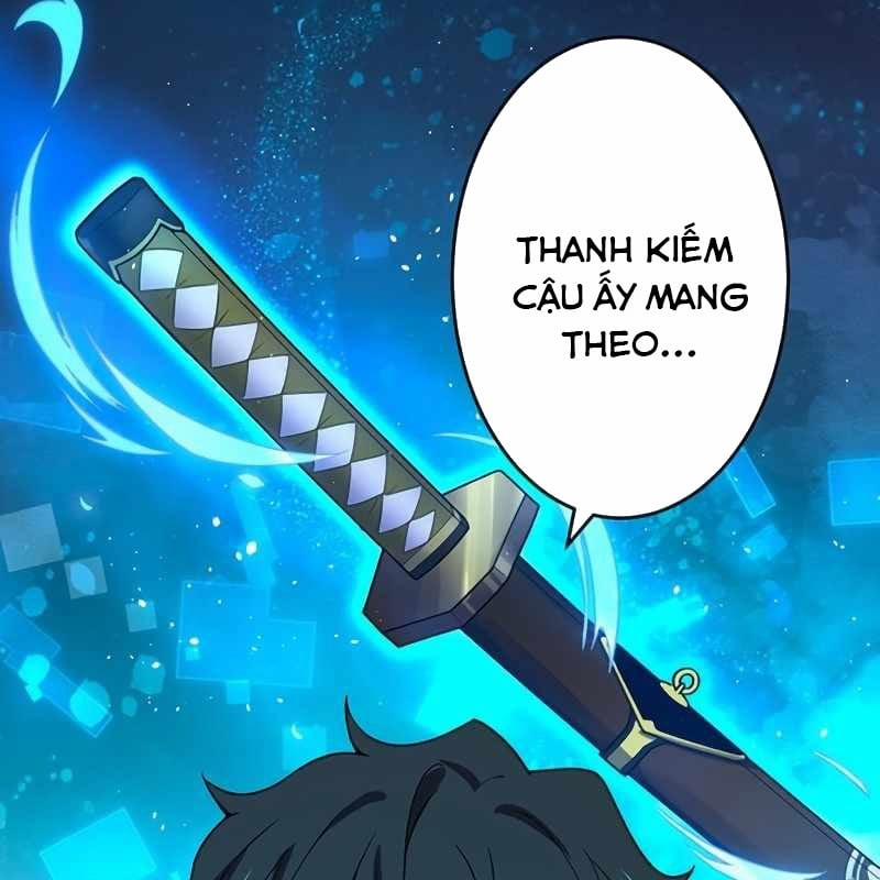 Zero 0 - Vựơt Qua Cả Ma Pháp Thời Không 39 trang 61