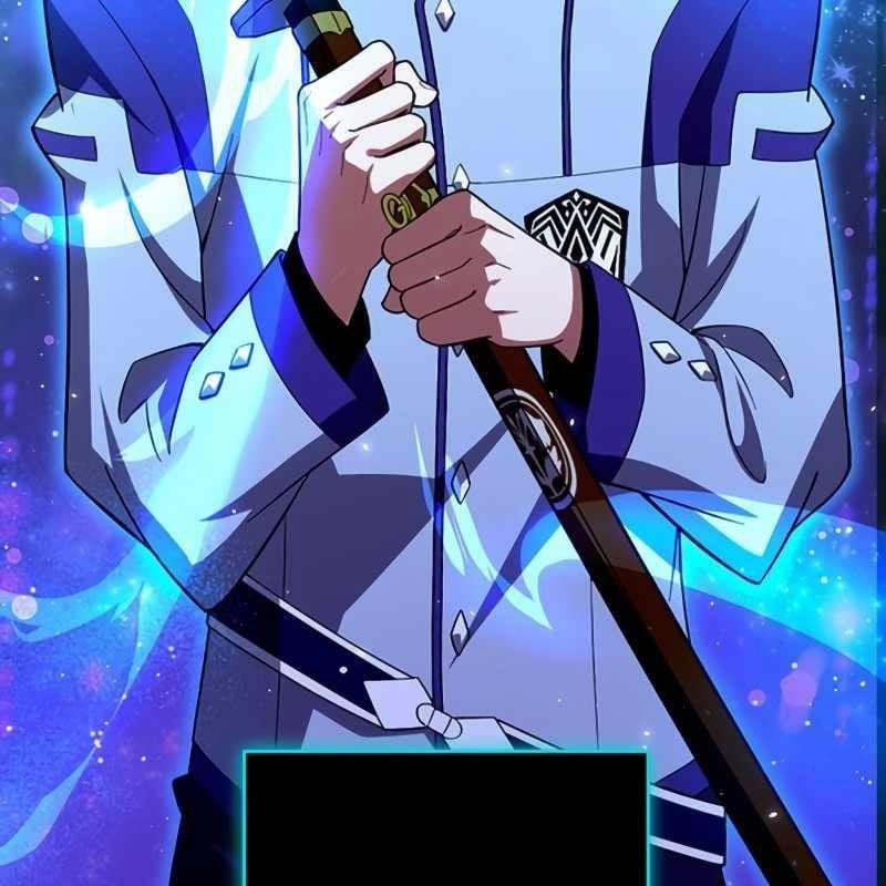 Zero 0 - Vựơt Qua Cả Ma Pháp Thời Không 39 trang 69