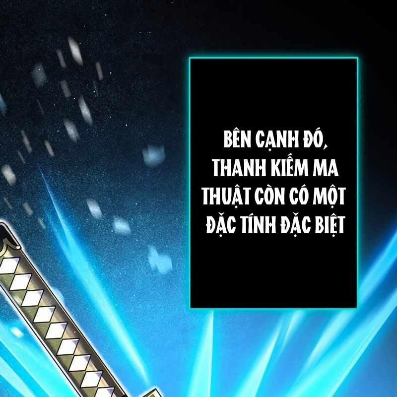 Zero 0 - Vựơt Qua Cả Ma Pháp Thời Không 39 trang 71