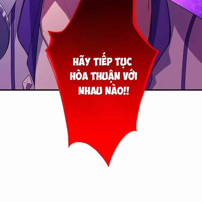 Zero 0 - Vựơt Qua Cả Ma Pháp Thời Không 39 trang 8