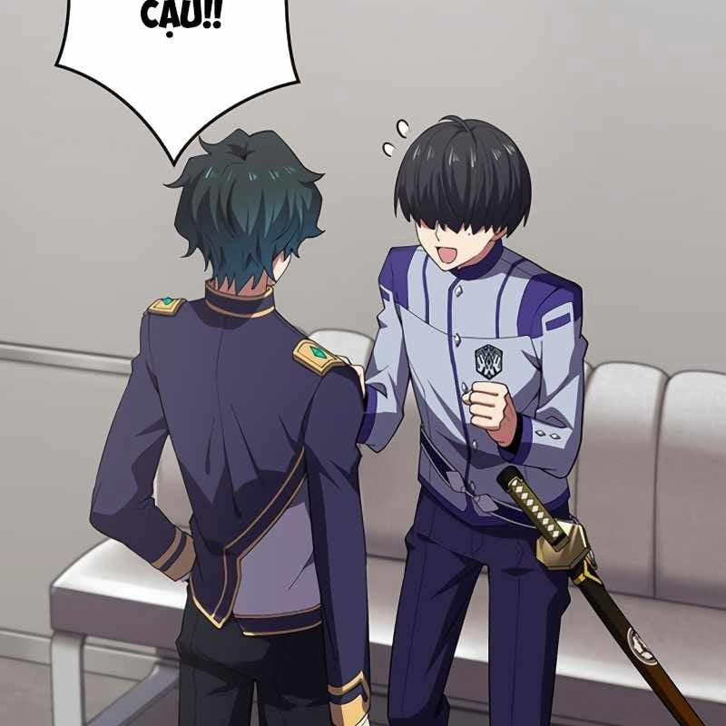 Zero 0 - Vựơt Qua Cả Ma Pháp Thời Không 39 trang 81