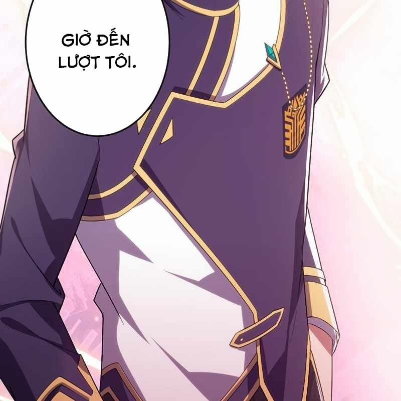 Zero 0 - Vựơt Qua Cả Ma Pháp Thời Không 39 trang 88