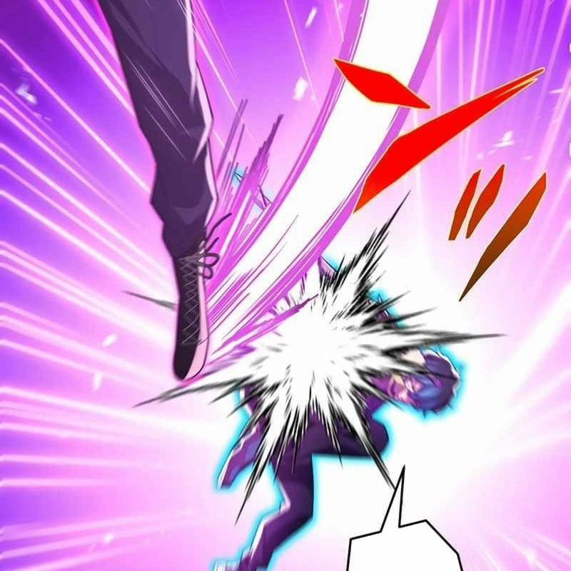 Zero 0 - Vựơt Qua Cả Ma Pháp Thời Không 40 trang 103