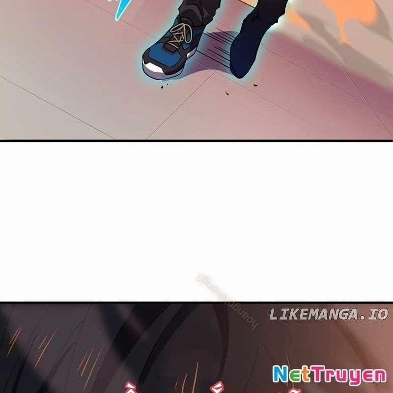 Zero 0 - Vựơt Qua Cả Ma Pháp Thời Không 40 trang 110