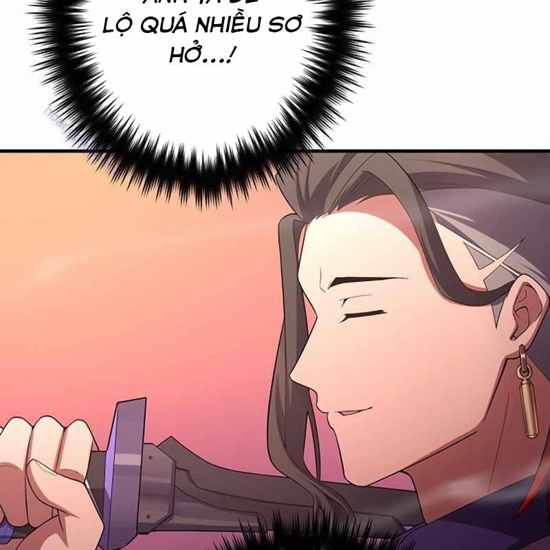 Zero 0 - Vựơt Qua Cả Ma Pháp Thời Không 40 trang 12