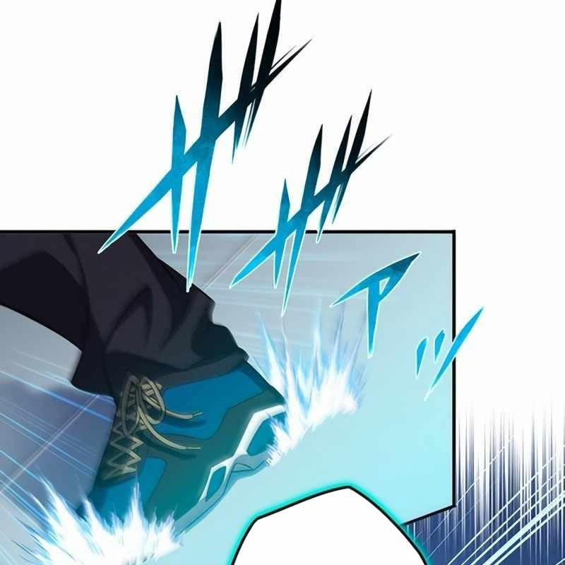 Zero 0 - Vựơt Qua Cả Ma Pháp Thời Không 40 trang 22