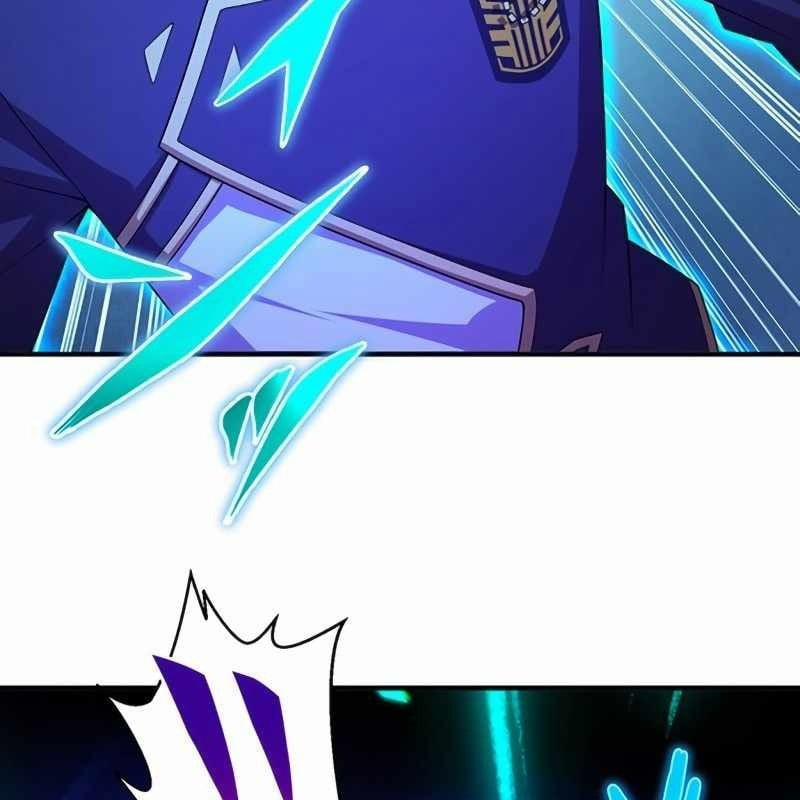 Zero 0 - Vựơt Qua Cả Ma Pháp Thời Không 40 trang 24