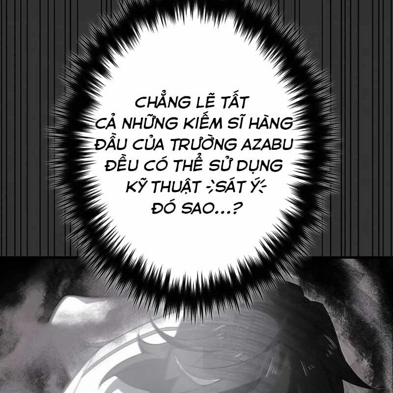 Zero 0 - Vựơt Qua Cả Ma Pháp Thời Không 40 trang 27