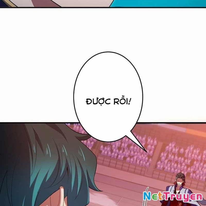 Zero 0 - Vựơt Qua Cả Ma Pháp Thời Không 40 trang 30