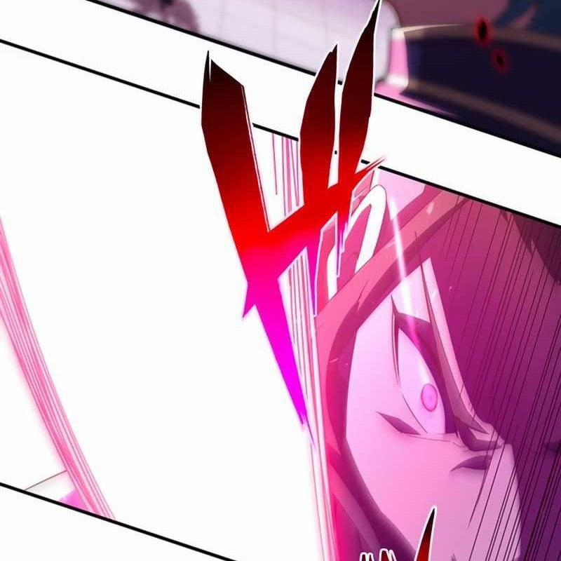 Zero 0 - Vựơt Qua Cả Ma Pháp Thời Không 40 trang 49