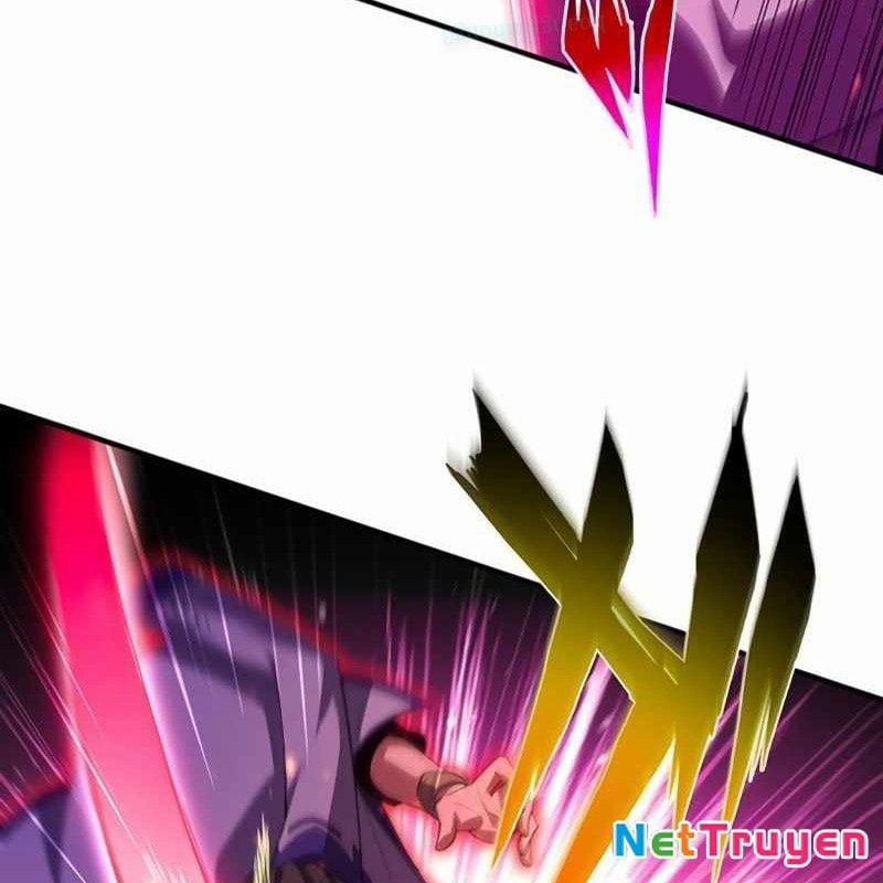 Zero 0 - Vựơt Qua Cả Ma Pháp Thời Không 40 trang 50