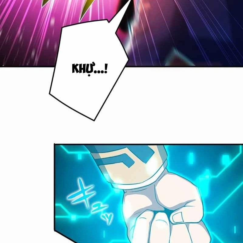 Zero 0 - Vựơt Qua Cả Ma Pháp Thời Không 40 trang 52