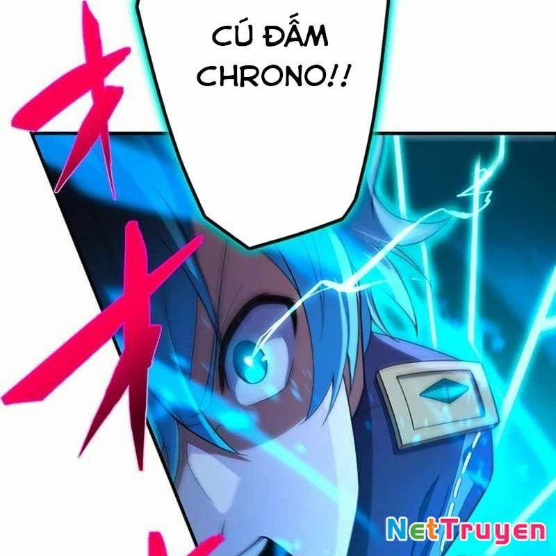 Zero 0 - Vựơt Qua Cả Ma Pháp Thời Không 40 trang 55