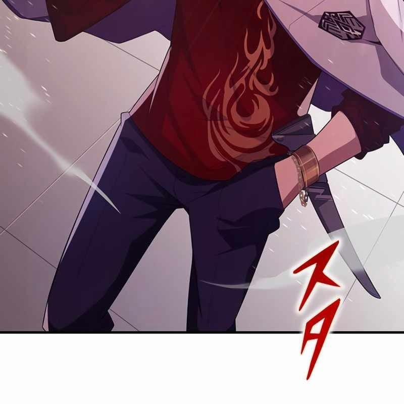 Zero 0 - Vựơt Qua Cả Ma Pháp Thời Không 40 trang 6