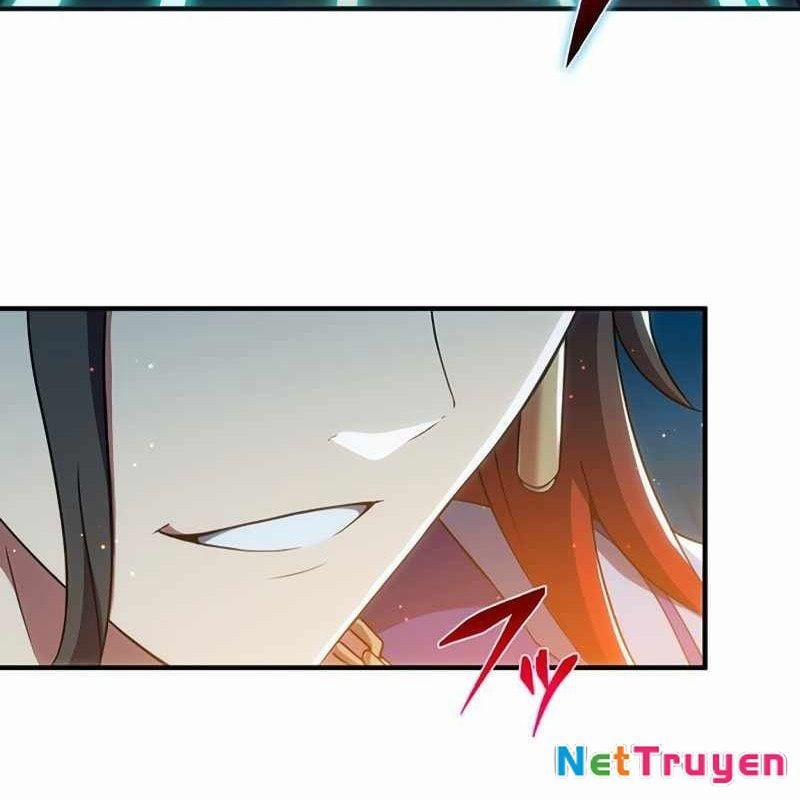 Zero 0 - Vựơt Qua Cả Ma Pháp Thời Không 40 trang 60