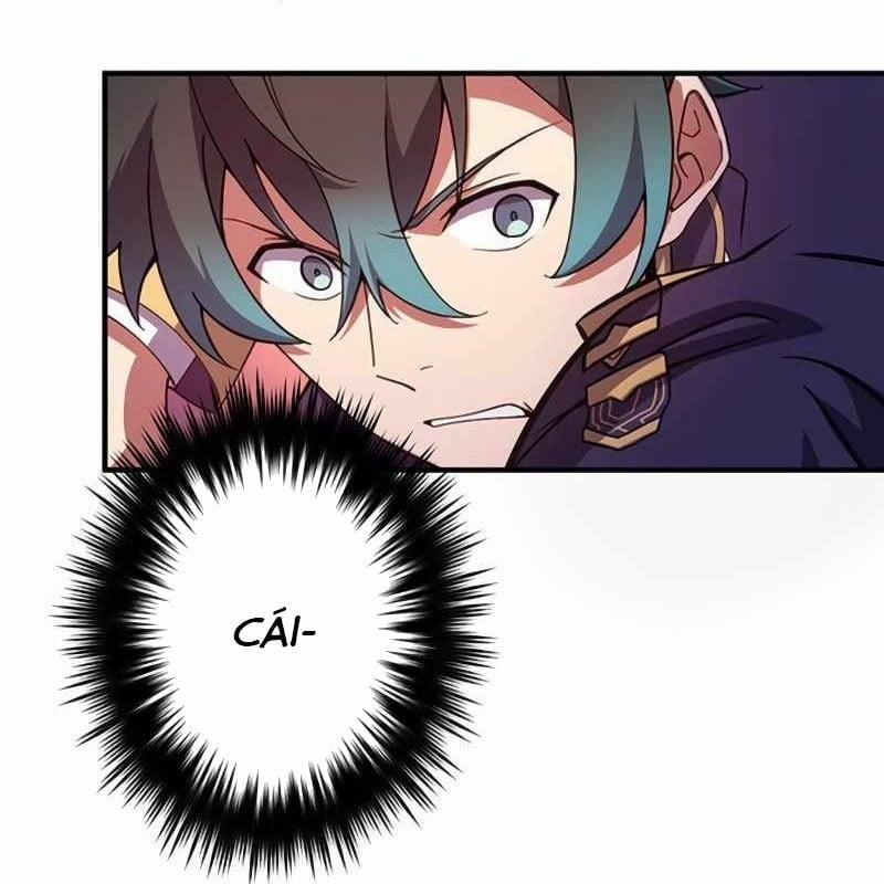 Zero 0 - Vựơt Qua Cả Ma Pháp Thời Không 40 trang 63