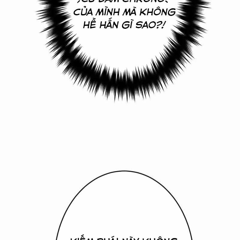 Zero 0 - Vựơt Qua Cả Ma Pháp Thời Không 40 trang 72