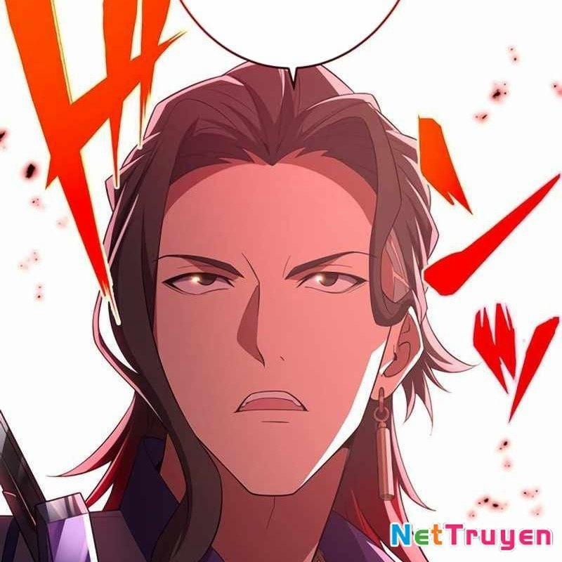 Zero 0 - Vựơt Qua Cả Ma Pháp Thời Không 40 trang 75